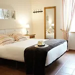 Hotel Es Mercadal 에스 메르카달