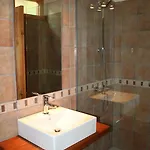 Hotel Es Mercadal Hotel