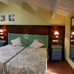 Hotel Es Mercadal 4* Es Mercadal