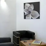 Hotel Es Mercadal 호텔 에스 메르카달