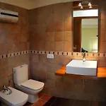 Hotel Es Mercadal 4*