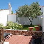Hotel Es Mercadal Hotel