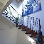 Hotel Es Mercadal Hotel 4*