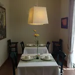 Hotel Es Mercadal 4*