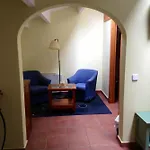 Hotel Hotel Es Mercadal