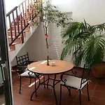 Hotel Es Mercadal 4* Es Mercadal
