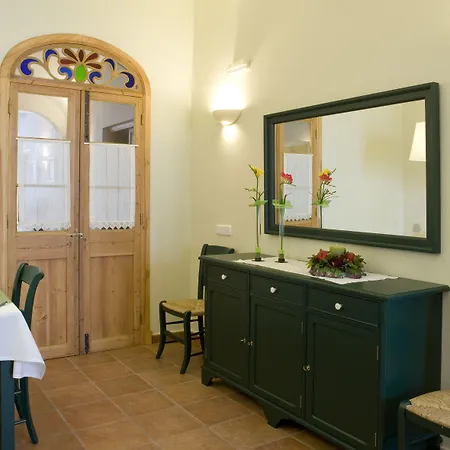 Hotel Es Mercadal Hotel Es Mercadal