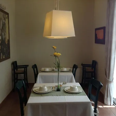 Hotel Es Mercadal 4*