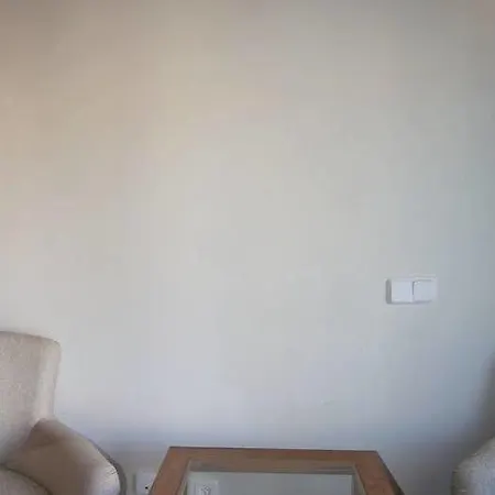 Hotel Es Mercadal 4* אס מרקדל