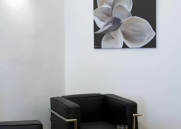 Hotel Es Mercadal Hotel Es Mercadal