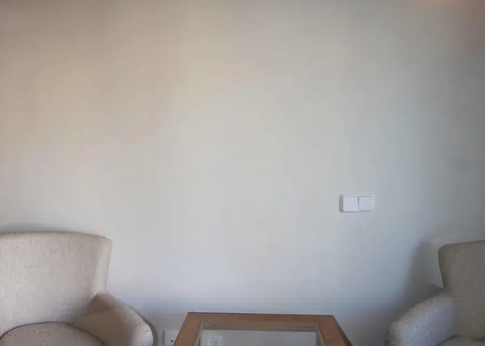 Hotel Es Mercadal 4* Es Mercadal