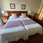 Ξενοδοχείο Hotel Es Mercadal Es Mercadal