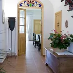 Ξενοδοχείο Hotel Es Mercadal