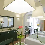 Hotel Es Mercadal Ξενοδοχείο Es Mercadal
