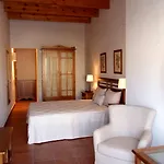 Ξενοδοχείο Hotel Es Mercadal