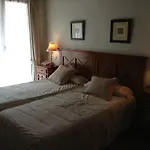 Hotel Es Mercadal Ξενοδοχείο Es Mercadal