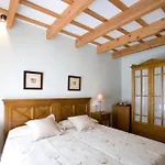 Hotel Es Mercadal Es Mercadal