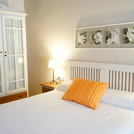 Hotel Es Mercadal 4*