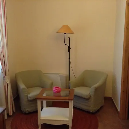 Hotel Es Mercadal Otel 4*