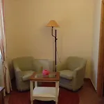 Hotel Es Mercadal Hotel 4*