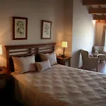 Hotel Es Mercadal Hotel Es Mercadal