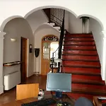 Hotel Es Mercadal 4*