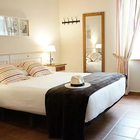 إس ميركادال هوتل إيز ميركاذال