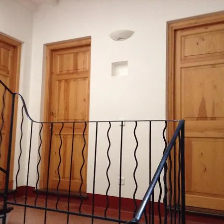 فندق إس ميركادال هوتل