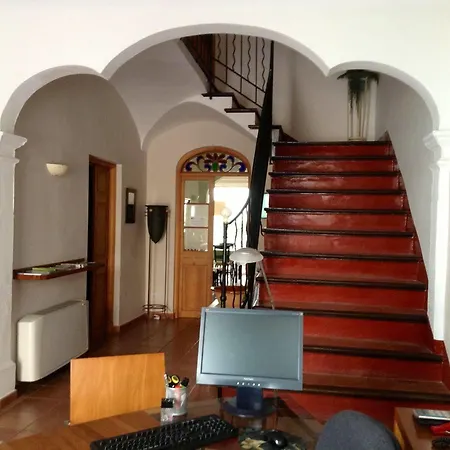 إس ميركادال هوتل 4*