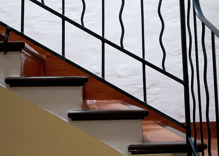 Hotel Hotel Es Mercadal