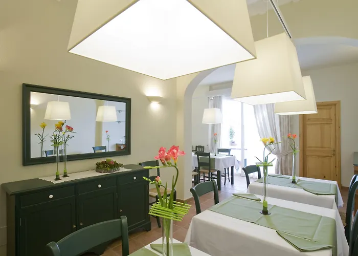 Hotel Es Mercadal Hotel Es Mercadal